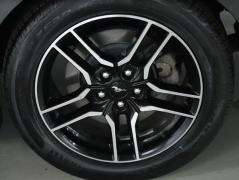 Used 2020  Ford Mustang GT Fastback at Drive Now Westlake near Westlake&comma; OH