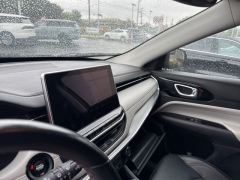 Used 2022  Jeep Compass Limited 4x4 at Drive Now Westlake near Westlake&comma; OH