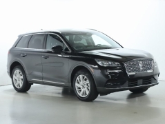 Used 2021 Lincoln Corsair Standard FWD at DriveNow Mayfield near Mayfield Heights, OH