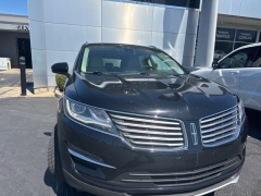 Used 2018 Lincoln MKC 4d SUV AWD Select at DriveNow Mayfield near Mayfield Heights, OH