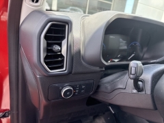 Used 2022 Ford Bronco Sport Big Bend 4x4 at DriveNow Mayfield near Mayfield Heights, OH