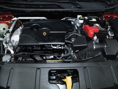 Used 2021  Nissan Rogue FWD Platinum at DriveNow Mayfield near Mayfield Heights&comma; OH