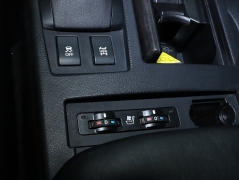 Used 2015  Lexus RX 350 AWD 4dr at DriveNow Mayfield near Mayfield Heights&comma; OH