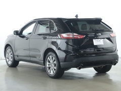 Used 2024  Ford Edge Titanium AWD at Drive Now Westlake near Westlake&comma; OH