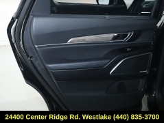 Used 2020  Kia Telluride 4d SUV AWD SX at Drive Now Westlake near Westlake&comma; OH