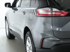 Used 2021 Ford Edge SE FWD at DriveNow Mayfield near Mayfield Heights, OH