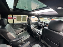 Used 2024  GMC Acadia AWD 4dr AT4 at DriveNow Mayfield near Mayfield Heights&comma; OH