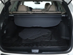 Used 2017  Subaru Outback 4d SUV 2&period;5i Limited at Drive Now Westlake near Westlake&comma; OH