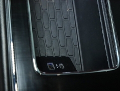 Used 2021  Lincoln Aviator Reserve AWD at Drive Now Westlake near Westlake&comma; OH