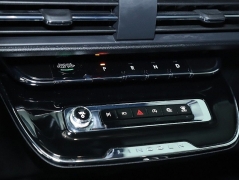 Used 2023  Lincoln Corsair Reserve AWD at Drive Now Westlake near Westlake&comma; OH