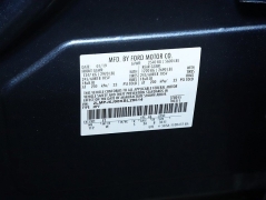 Used 2019  Lincoln Nautilus 4d SUV FWD 2&period;0L at Drive Now Westlake near Westlake&comma; OH