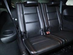 Used 2021 Dodge Durango R/T AWD at Drive Now Westlake near Westlake, OH