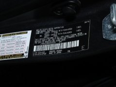 Used 2016 Toyota 4Runner 4WD 4dr V6 (Natl) at DriveNow Mayfield near Mayfield Heights, OH