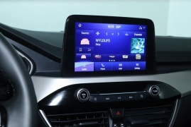 Used 2022 Ford Escape SE FWD at DriveNow Mayfield near Mayfield Heights, OH