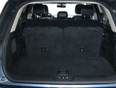 Used 2020  Lincoln Aviator Reserve AWD at DriveNow Mayfield near Mayfield Heights, OH