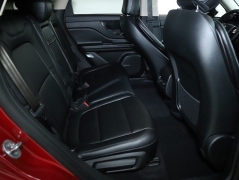 Used 2023  Lincoln Corsair Standard FWD at DriveNow Mayfield near Mayfield Heights, OH