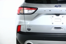 Used 2021 Ford Escape SEL AWD at Drive Now Westlake near Westlake, OH