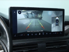 Used 2023  Lincoln Corsair Reserve AWD at Drive Now Westlake near Westlake&comma; OH