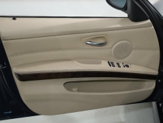 Used 2011 BMW 3 Series 4dr Sdn 328i xDrive AWD at Drive Now Westlake near Westlake, OH