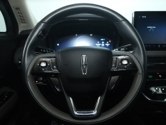 Used 2023  Lincoln Corsair Reserve AWD at Drive Now Westlake near Westlake&comma; OH