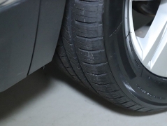 Used 2019  Volkswagen Atlas 4d SUV 3&period;6L SEL 4motion at DriveNow Mayfield near Mayfield Heights&comma; OH