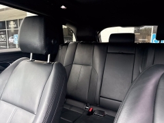 Used 2025  Land Rover Range Rover Velar P250 Dynamic SE at Drive Now Westlake near Westlake&comma; OH