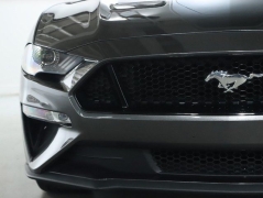 Used 2020  Ford Mustang GT Fastback at Drive Now Westlake near Westlake&comma; OH