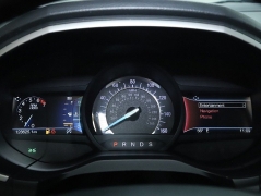 Used 2019  Ford Edge 4d SUV AWD SEL at Drive Now Westlake near Westlake&comma; OH