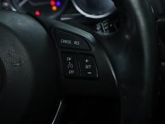 Used 2015  Mazda Mazda6 4dr Sdn Auto i Touring at Drive Now Westlake near Westlake&comma; OH