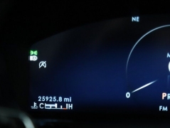 Used 2023  Lincoln Corsair Standard AWD at Drive Now Westlake near Westlake&comma; OH