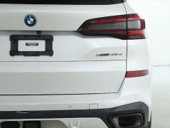 Used 2023  BMW X5 xDrive45e Plug-In Hybrid at Drive Now Westlake near Westlake&comma; OH