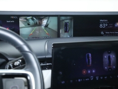 Used 2025  Lincoln Nautilus Premiere AWD at DriveNow Mayfield near Mayfield Heights&comma; OH