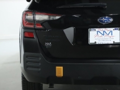 Used 2024 Subaru Outback Wilderness AWD at DriveNow Mayfield near Mayfield Heights, OH