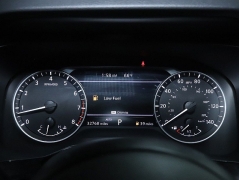 Used 2024  Nissan Pathfinder Rock Creek 4WD at Drive Now Westlake near Westlake&comma; OH