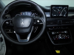 Used 2022 Lincoln Corsair Standard AWD at Drive Now Westlake near Westlake, OH