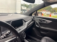 Used 2020  Chevrolet Blazer 4d SUV FWD LT w&sol;3LT V6 at Drive Now Westlake near Westlake&comma; OH