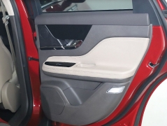 Used 2024  Lincoln Corsair Reserve AWD at DriveNow Mayfield near Mayfield Heights&comma; OH