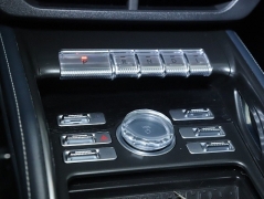 Used 2024  Lincoln Nautilus Reserve AWD at DriveNow Mayfield near Mayfield Heights&comma; OH