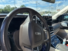 Used 2021 Lincoln Navigator L Black Label 4x4 at Drive Now Westlake near Westlake, OH