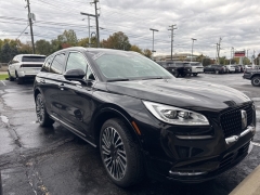 Used 2021  Lincoln Corsair Reserve AWD at Drive Now Westlake near Westlake, OH