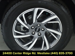 Used 2023  Lincoln Corsair Standard AWD at DriveNow Mayfield near Mayfield Heights&comma; OH