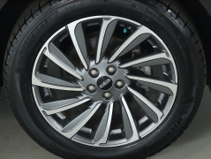 Used 2023  Lincoln Corsair Reserve FWD at DriveNow Mayfield near Mayfield Heights&comma; OH