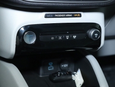 Used 2023  Ford Escape PHEV FWD at Drive Now Westlake near Westlake&comma; OH