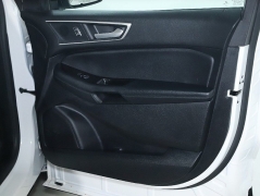 Used 2019  Ford Edge 4d SUV AWD SEL at Drive Now Westlake near Westlake&comma; OH