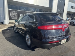 Used 2019  Lincoln MKT 3.5L AWD at Drive Now Westlake near Westlake, OH