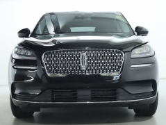 Used 2021 Lincoln Corsair Standard FWD at DriveNow Mayfield near Mayfield Heights, OH