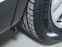 Used 2018  Ford Explorer XLT 4WD at DriveNow Mayfield near Mayfield Heights&comma; OH