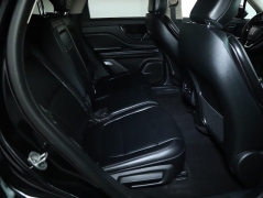 Used 2023  Lincoln Corsair Standard AWD at DriveNow Mayfield near Mayfield Heights&comma; OH