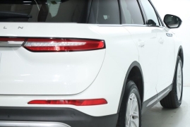 Used 2021 Lincoln Corsair Standard FWD at DriveNow Mayfield near Mayfield Heights, OH