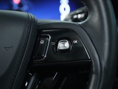 Used 2025  Lincoln Aviator Reserve AWD at Drive Now Westlake near Westlake&comma; OH